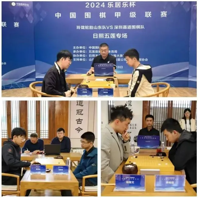 如何根据篮球比赛的不同阶段调整力量训练强度?_2